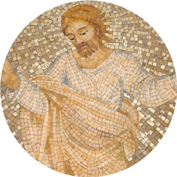 ♡ - Picture 13 of 13